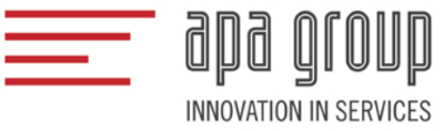 Apa Group Spa